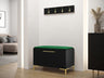 Hallway set Hartford F108