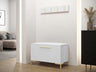 Hallway set Hartford F108
