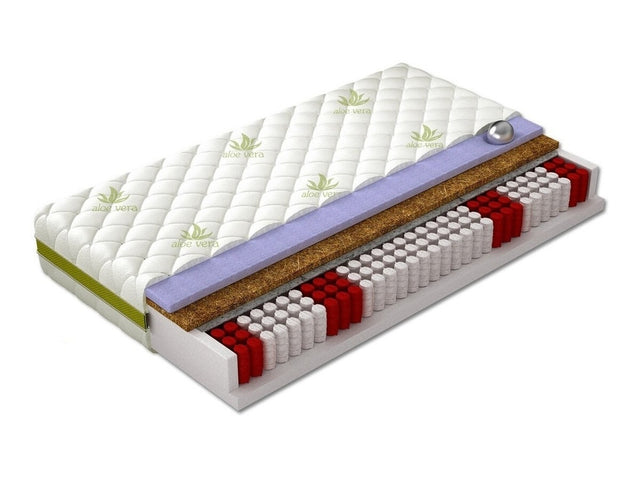 Madras ComfiDream 105