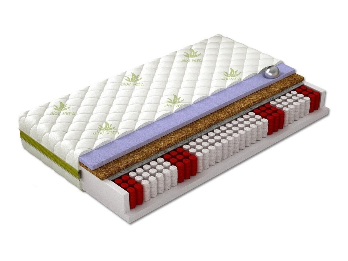 Madras ComfiDream 105