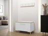 Hallway set Hartford F108