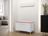 Hallway set Hartford F108