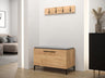 Hallway set Hartford F108