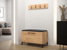 Hallway set Hartford F108