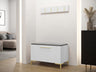 Hallway set Hartford F108