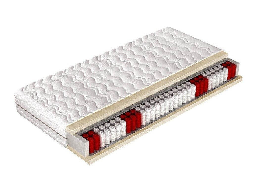 Madras ComfiDream 108