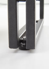 Konsolbord Houston 599