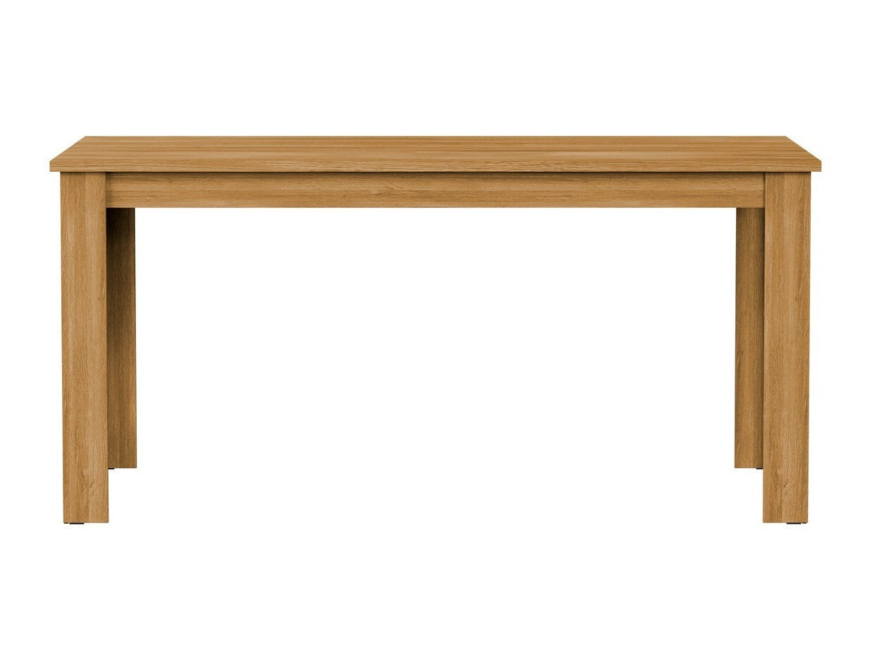 Bord Sonciro 110