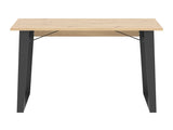 Bord Orlando R109
