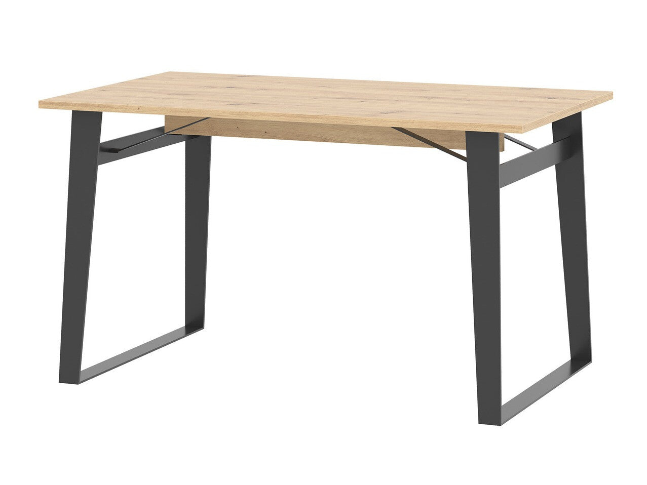 Bord Orlando R109