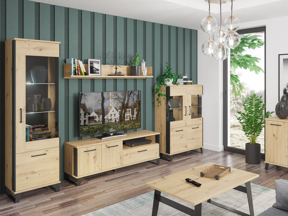 Bord Orlando R109
