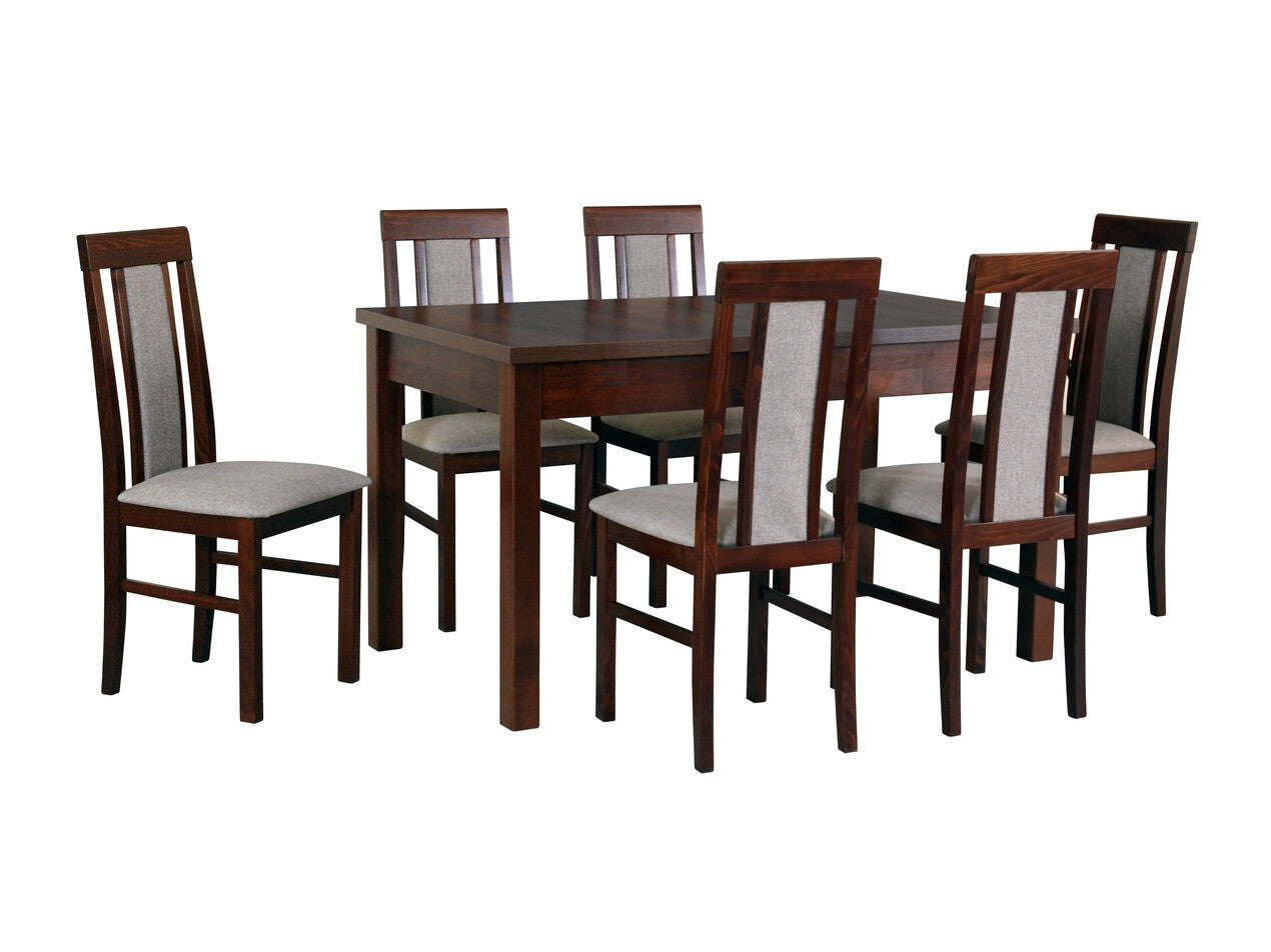 Table Victorville 106