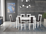 Table Victorville 106