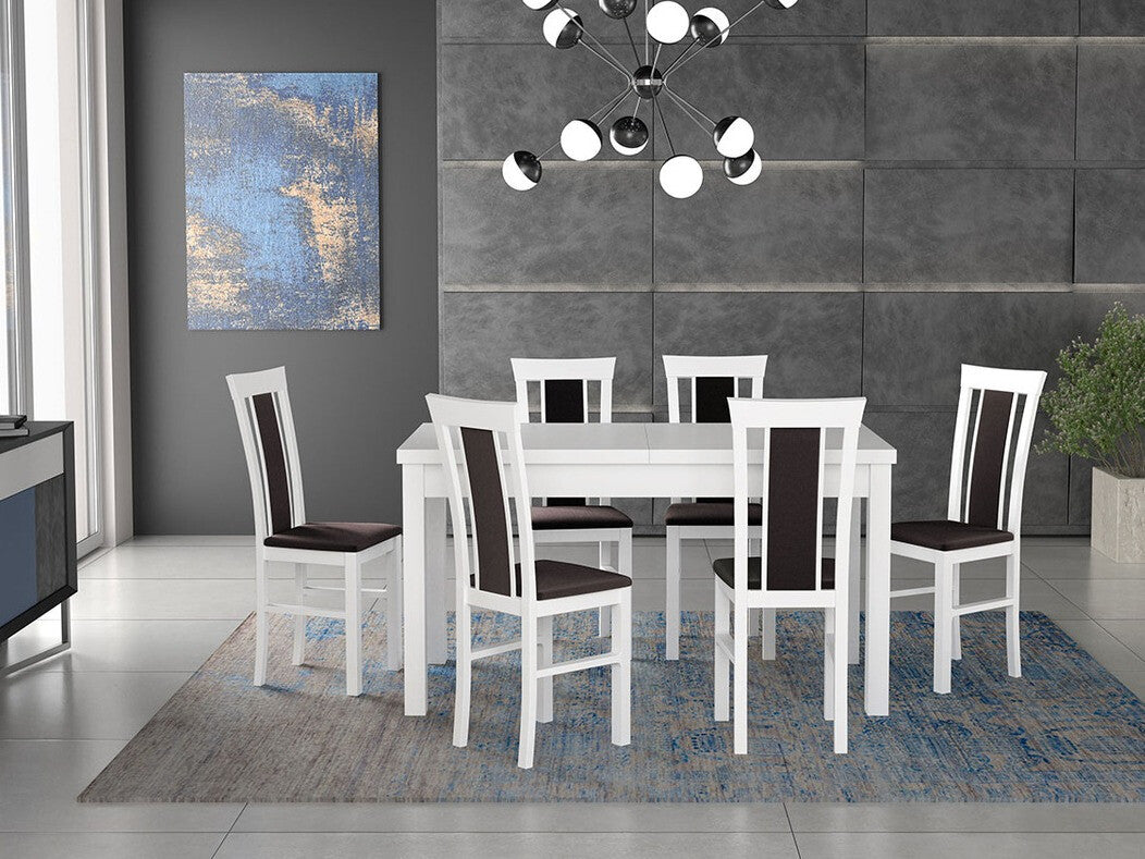 Table Victorville 106