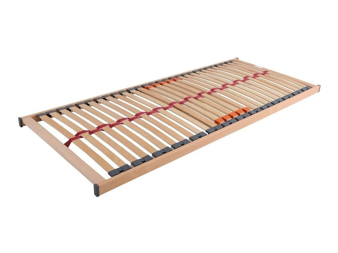 Lameller til sengen ComfiDream 153