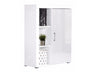Sideboard Charlotte B102
