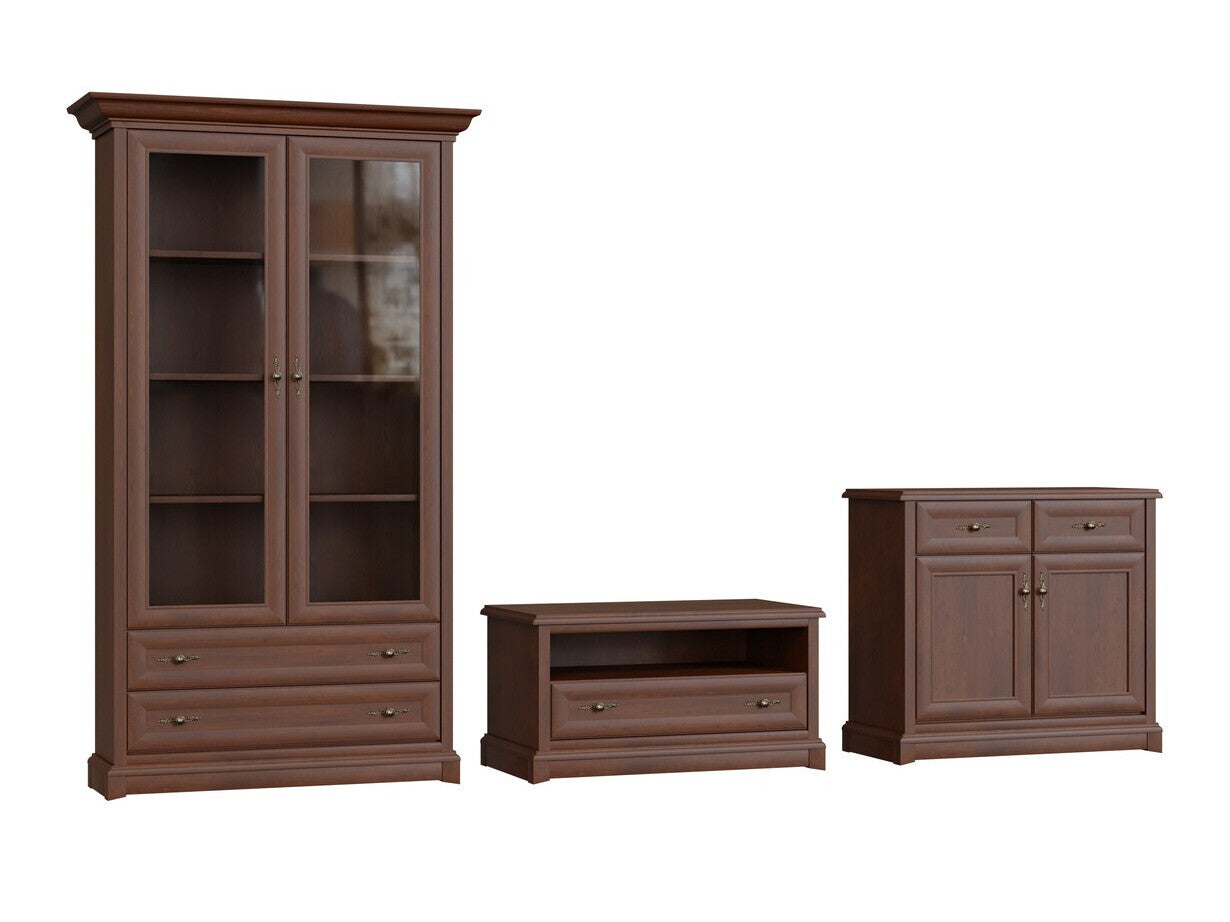 Stuemøbler-sæt Vendore 124