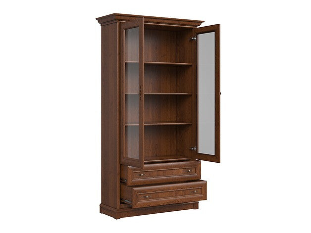 Stuemøbler-sæt Vendore 124