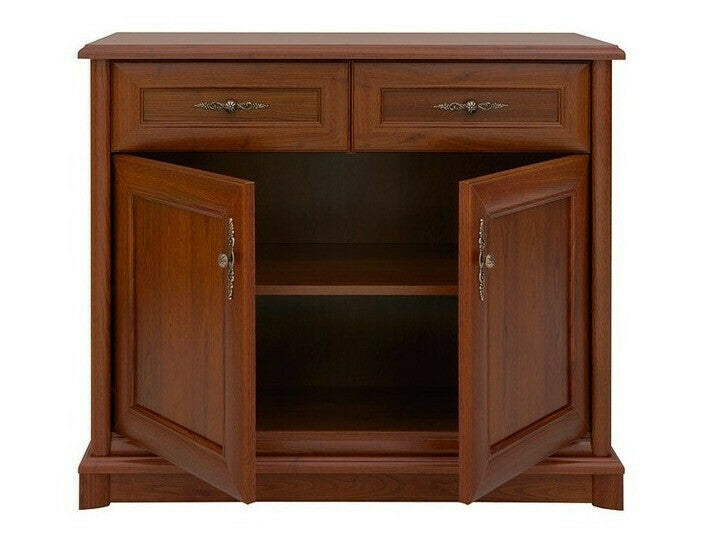 Stuemøbler-sæt Vendore 124