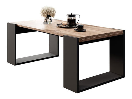 Sofabord Charlotte D105