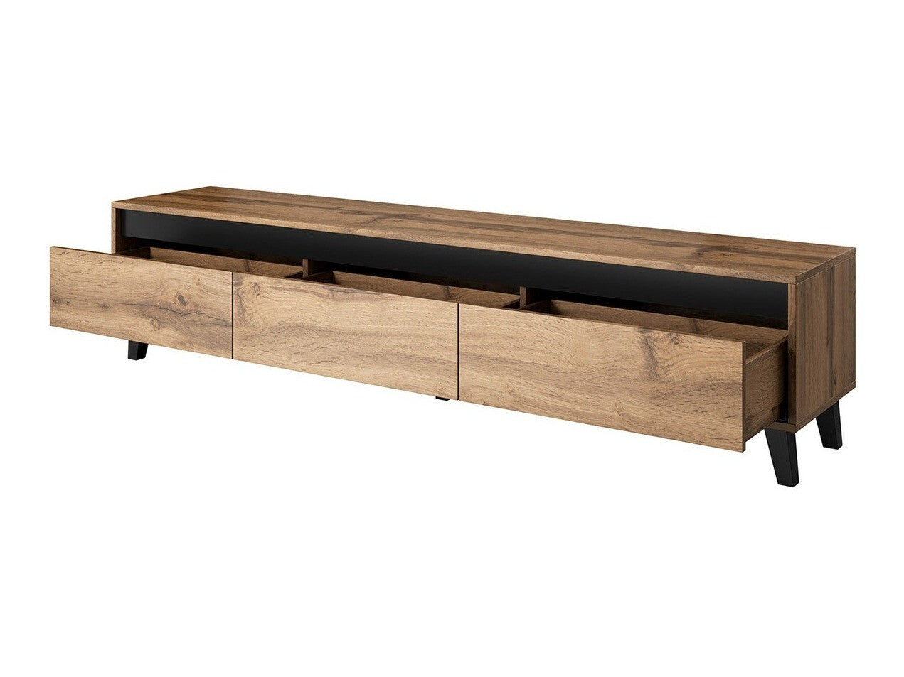 TV-bord Charlotte 120