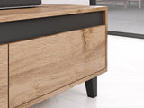 TV-bord Charlotte 120