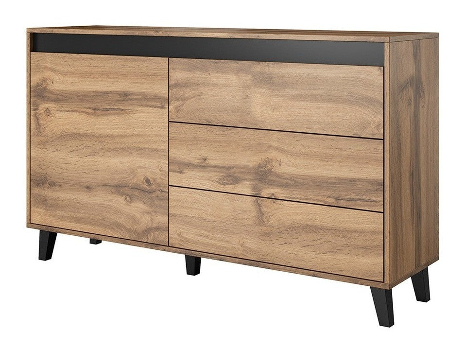 Kommode Charlotte 119