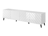 TV stand Charlotte 145