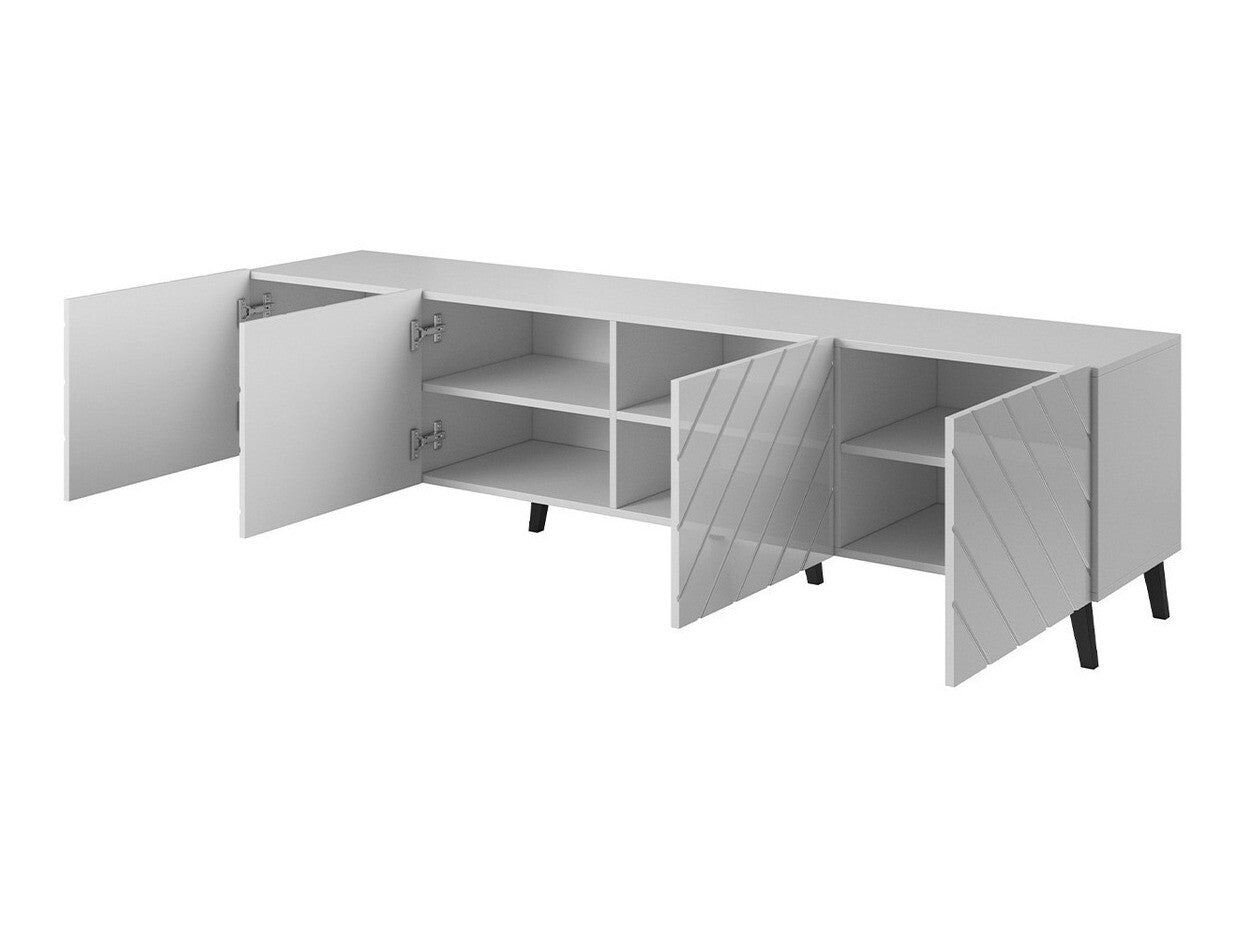 TV stand Charlotte 145