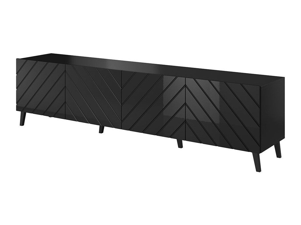 TV stand Charlotte 145