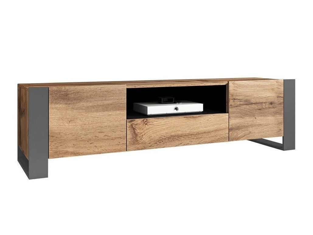 TV stand Charlotte D100