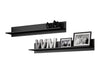 Hanging shelves set Charlotte E104