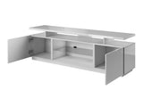 TV-bord Charlotte 138