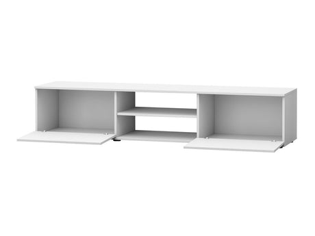 TV stand Charlotte E101