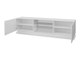 TV-bord Charlotte 128