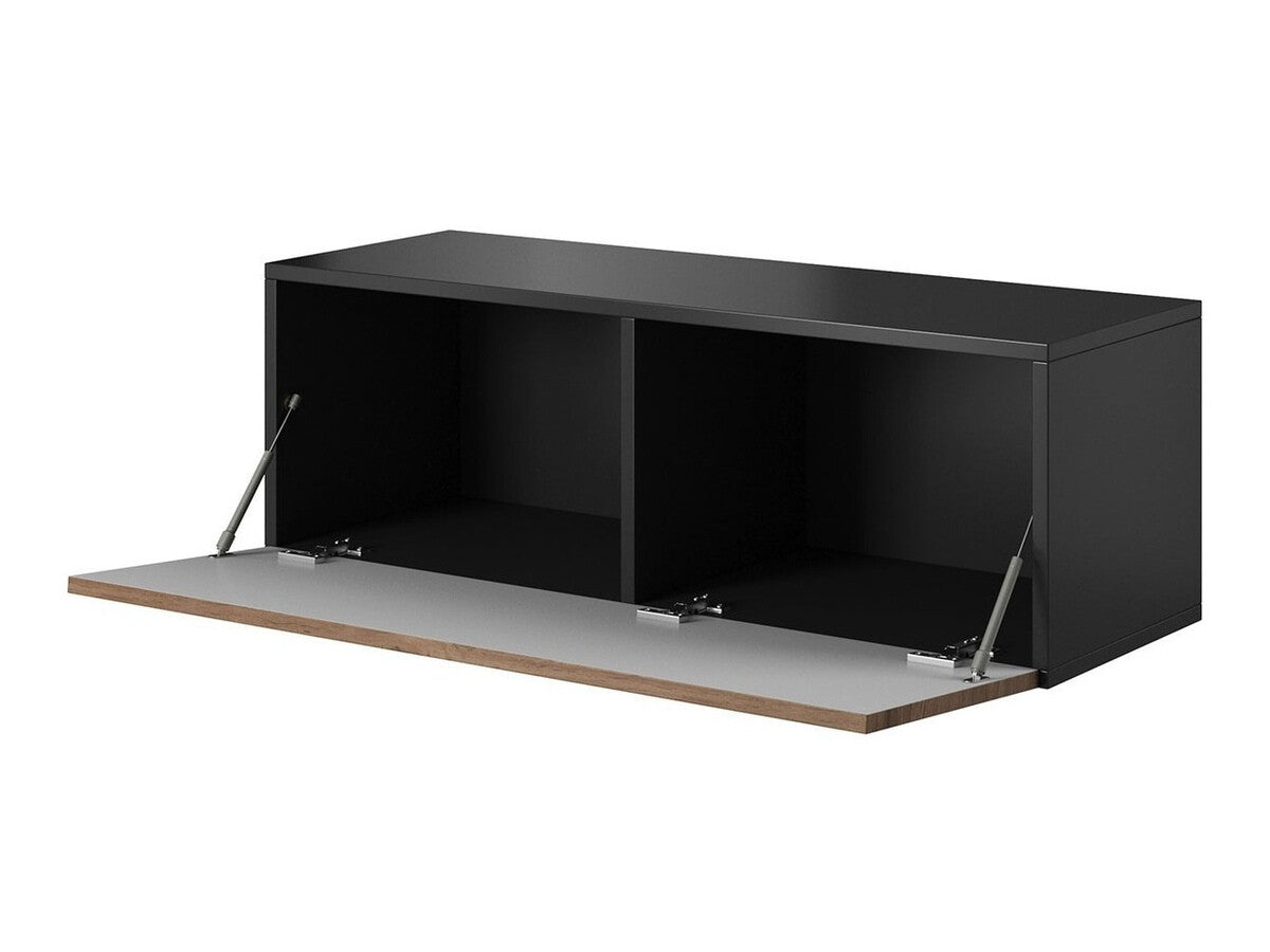 TV stand Charlotte C100