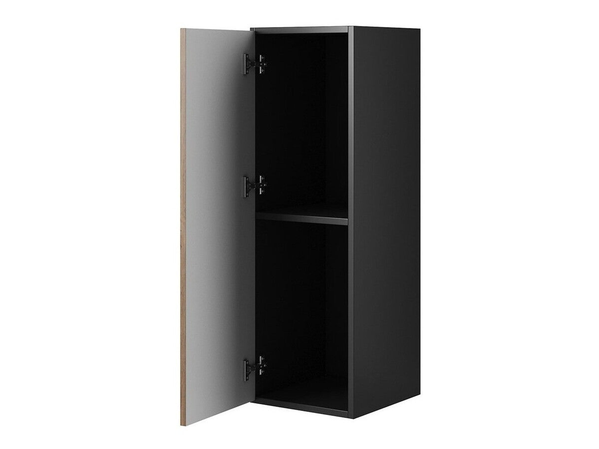 TV stand Charlotte C100