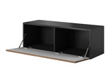 TV stand Charlotte C100