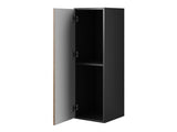 TV stand Charlotte C100