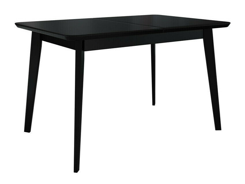 Spisestue-sæt Racine 144