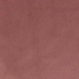 Spisestue-sæt Racine 144