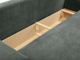 Sovesofa Clovis 104