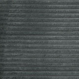 Sovesofa Clovis 104