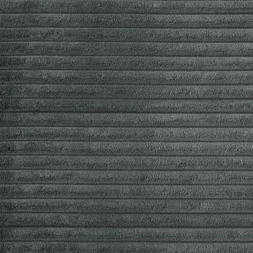 Sovesofa Clovis 104