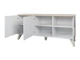 TV stand Charlotte G106