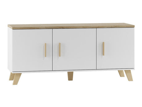 TV stand Charlotte G106
