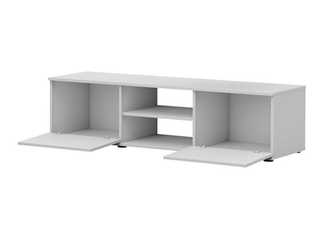 TV stand Charlotte E100