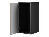 Cabinets set Charlotte C123