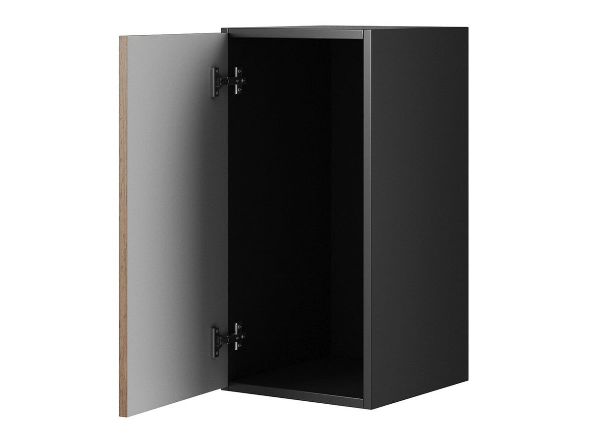 Cabinets set Charlotte C123