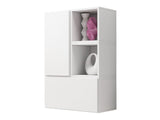 Cabinets set Charlotte C122